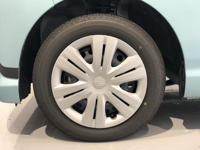 ムーヴＸＬＥＤヘッドライト　バックカメラ　片側電動スライドドア（島根県）の中古車
