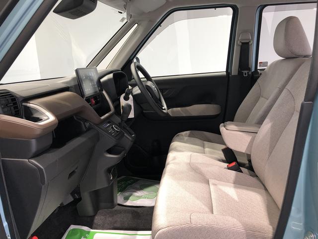 ムーヴＸＬＥＤヘッドライト　バックカメラ　片側電動スライドドア（島根県）の中古車