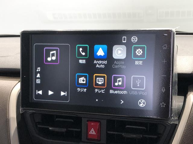 ムーヴＸＬＥＤヘッドライト　バックカメラ　片側電動スライドドア（島根県）の中古車