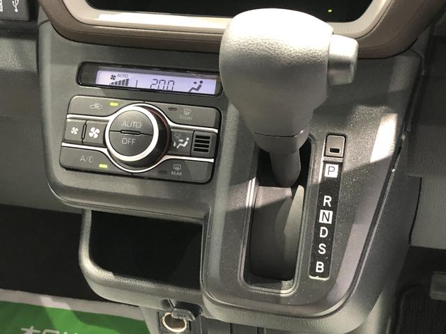ムーヴＸＬＥＤヘッドライト　バックカメラ　片側電動スライドドア（島根県）の中古車