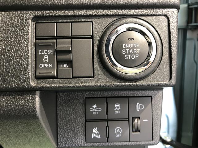 ムーヴＸＬＥＤヘッドライト　バックカメラ　片側電動スライドドア（島根県）の中古車