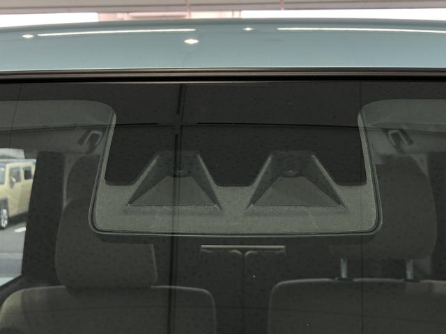 ムーヴＸＬＥＤヘッドライト　バックカメラ　片側電動スライドドア（島根県）の中古車
