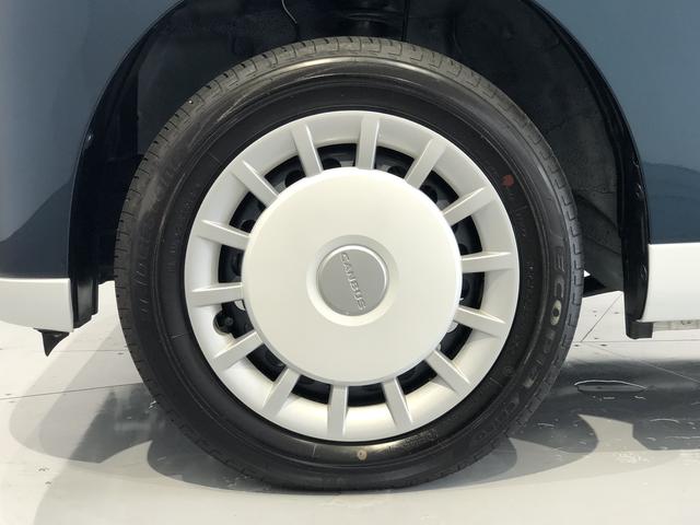 ムーヴキャンバスストライプスＧ４ＷＤ　ＬＥＤヘッドライト　バックカメラ　両側電動スライドドア（島根県）の中古車