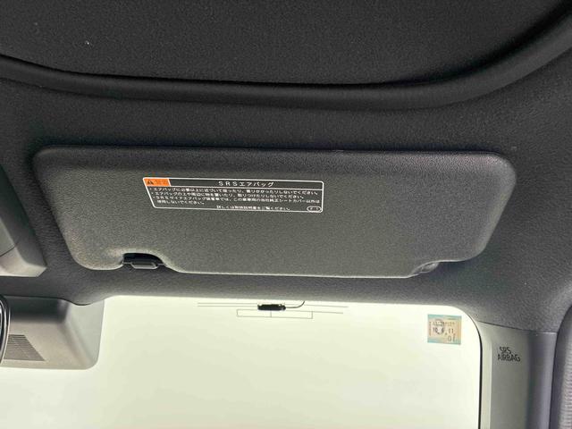 タフトG ダーククロムベンチャーLEDヘッドライト ガラスルーフ 運転席/助手席シートヒーター クリアランスソナー(島根県)の中古車