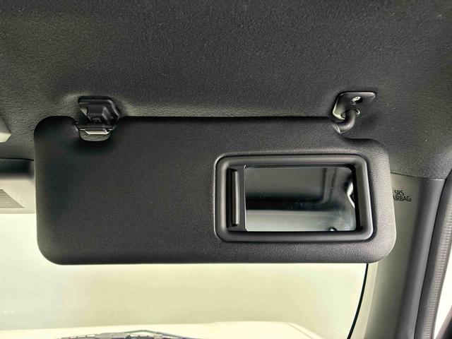 タフトG ダーククロムベンチャーLEDヘッドライト ガラスルーフ 運転席/助手席シートヒーター クリアランスソナー(島根県)の中古車