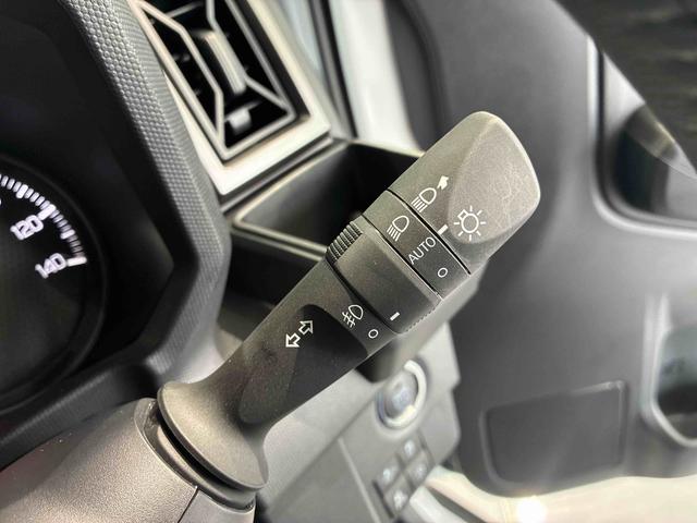 タフトG ダーククロムベンチャーLEDヘッドライト ガラスルーフ 運転席/助手席シートヒーター クリアランスソナー(島根県)の中古車