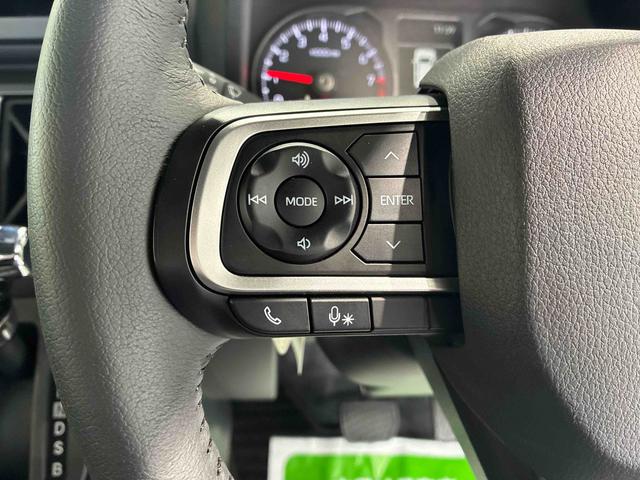 タフトG ダーククロムベンチャーLEDヘッドライト ガラスルーフ 運転席/助手席シートヒーター クリアランスソナー(島根県)の中古車