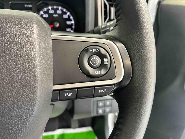タフトG ダーククロムベンチャーLEDヘッドライト ガラスルーフ 運転席/助手席シートヒーター クリアランスソナー(島根県)の中古車