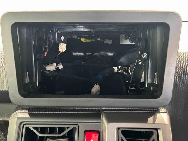 タフトG ダーククロムベンチャーLEDヘッドライト ガラスルーフ 運転席/助手席シートヒーター クリアランスソナー(島根県)の中古車