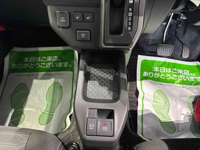 タフトG ダーククロムベンチャーLEDヘッドライト ガラスルーフ 運転席/助手席シートヒーター クリアランスソナー(島根県)の中古車