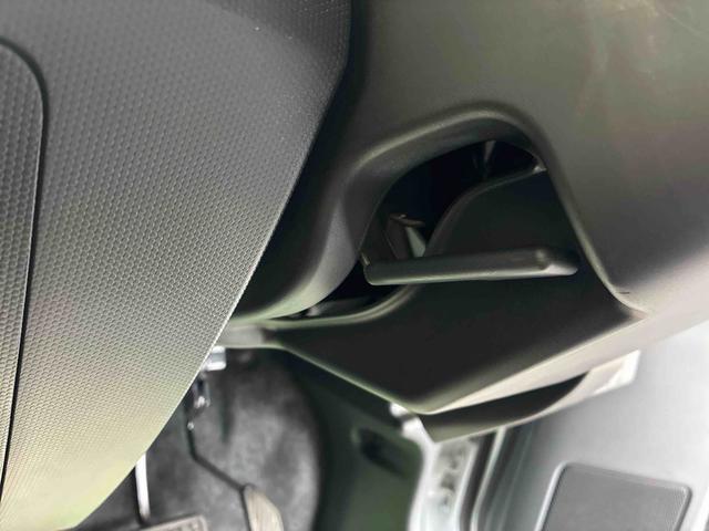 タフトG ダーククロムベンチャーLEDヘッドライト ガラスルーフ 運転席/助手席シートヒーター クリアランスソナー(島根県)の中古車