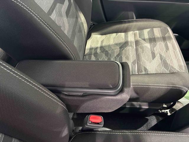 タフトG ダーククロムベンチャーLEDヘッドライト ガラスルーフ 運転席/助手席シートヒーター クリアランスソナー(島根県)の中古車