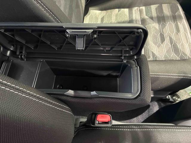タフトG ダーククロムベンチャーLEDヘッドライト ガラスルーフ 運転席/助手席シートヒーター クリアランスソナー(島根県)の中古車