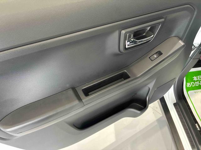 タフトG ダーククロムベンチャーLEDヘッドライト ガラスルーフ 運転席/助手席シートヒーター クリアランスソナー(島根県)の中古車
