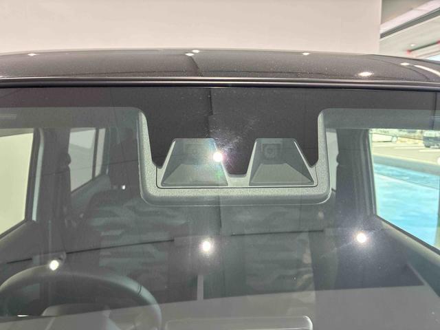タフトG ダーククロムベンチャーLEDヘッドライト ガラスルーフ 運転席/助手席シートヒーター クリアランスソナー(島根県)の中古車