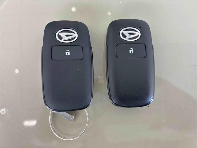タフトG ダーククロムベンチャーLEDヘッドライト ガラスルーフ 運転席/助手席シートヒーター クリアランスソナー(島根県)の中古車