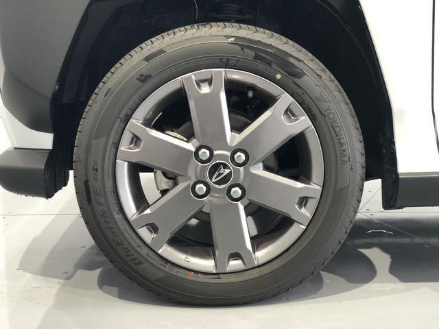 タフトG ダーククロムベンチャーLEDヘッドライト パーキングセンサー シートヒーター ガラスルーフ(島根県)の中古車
