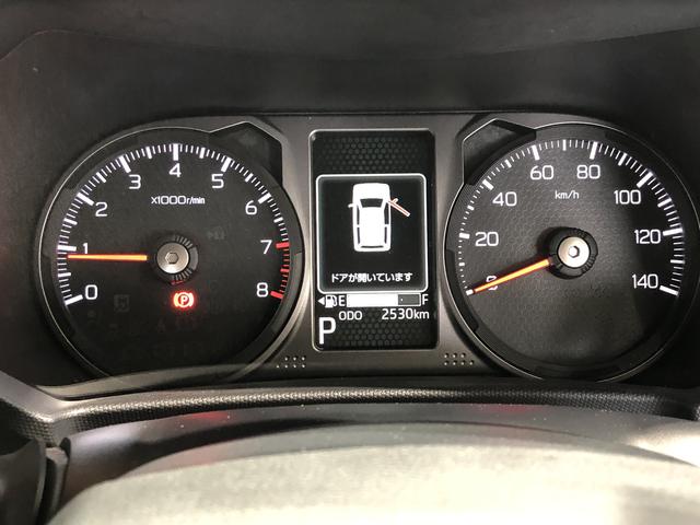 タフトG ダーククロムベンチャーLEDヘッドライト パーキングセンサー シートヒーター ガラスルーフ(島根県)の中古車