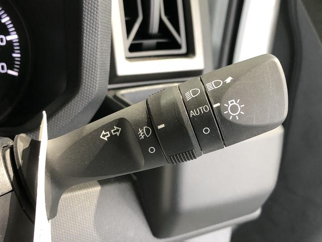 タフトG ダーククロムベンチャーLEDヘッドライト パーキングセンサー シートヒーター ガラスルーフ(島根県)の中古車