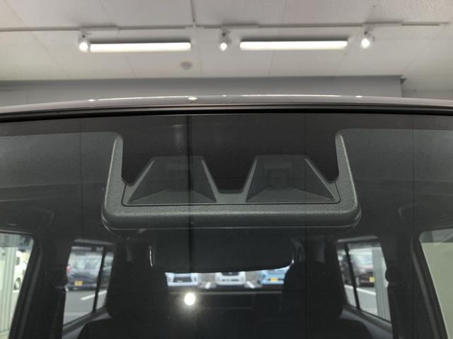 タフトG ダーククロムベンチャーLEDヘッドライト パーキングセンサー シートヒーター ガラスルーフ(島根県)の中古車
