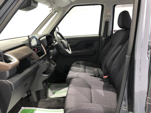 ムーヴＲＳＬＥＤヘッドライト　バックカメラ　両側電動スライドドア（島根県）の中古車