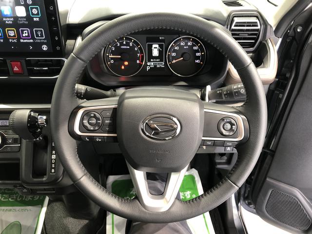 ムーヴＲＳＬＥＤヘッドライト　バックカメラ　両側電動スライドドア（島根県）の中古車
