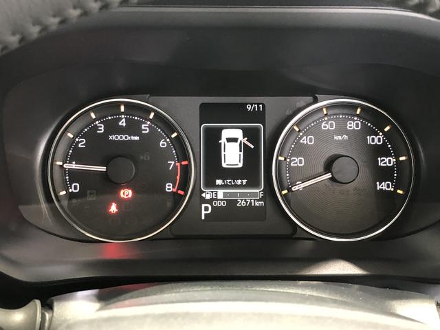 ムーヴＲＳＬＥＤヘッドライト　バックカメラ　両側電動スライドドア（島根県）の中古車