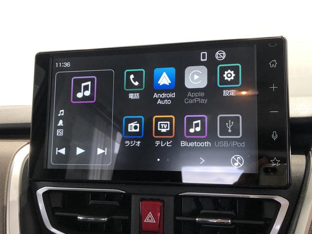 ムーヴＲＳＬＥＤヘッドライト　バックカメラ　両側電動スライドドア（島根県）の中古車