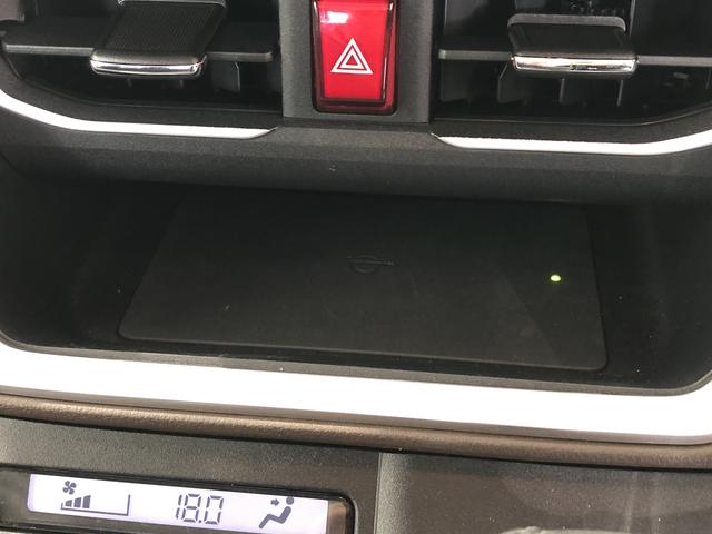 ムーヴＲＳＬＥＤヘッドライト　バックカメラ　両側電動スライドドア（島根県）の中古車