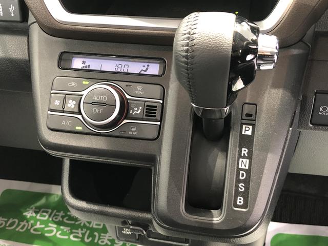 ムーヴＲＳＬＥＤヘッドライト　バックカメラ　両側電動スライドドア（島根県）の中古車