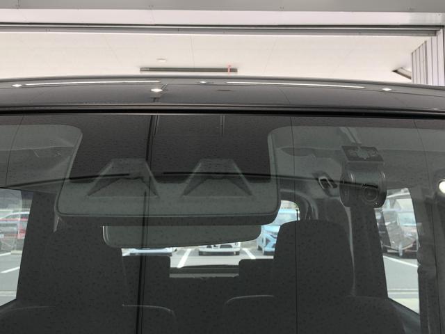ムーヴＲＳＬＥＤヘッドライト　バックカメラ　両側電動スライドドア（島根県）の中古車