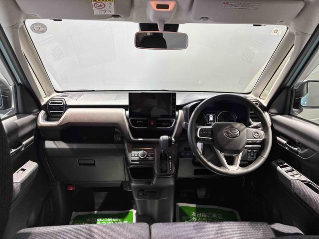 ムーヴRS4WD LEDヘッドライト クリアランスソナー ターボ ディスプレイオーディオ クルーズコントロール 両側パワ−スライドドア レーンアシスト(島根県)の中古車
