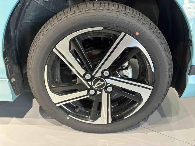 ムーヴRS4WD LEDヘッドライト クリアランスソナー ターボ ディスプレイオーディオ クルーズコントロール 両側パワ−スライドドア レーンアシスト(島根県)の中古車