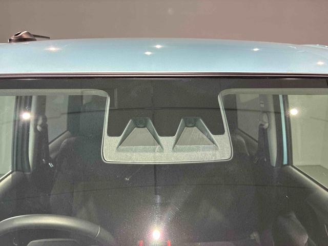 ムーヴRS4WD LEDヘッドライト クリアランスソナー ターボ ディスプレイオーディオ クルーズコントロール 両側パワ−スライドドア レーンアシスト(島根県)の中古車