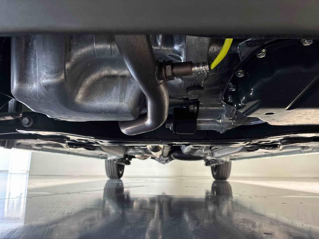 ムーヴRS4WD LEDヘッドライト クリアランスソナー ターボ ディスプレイオーディオ クルーズコントロール 両側パワ−スライドドア レーンアシスト(島根県)の中古車