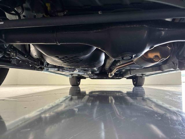 ムーヴRS4WD LEDヘッドライト クリアランスソナー ターボ ディスプレイオーディオ クルーズコントロール 両側パワ−スライドドア レーンアシスト(島根県)の中古車