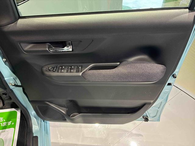 ムーヴRS4WD LEDヘッドライト クリアランスソナー ターボ ディスプレイオーディオ クルーズコントロール 両側パワ−スライドドア レーンアシスト(島根県)の中古車
