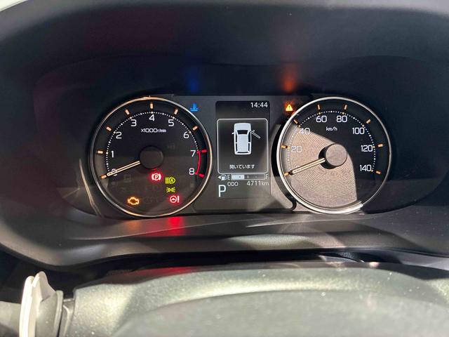 ムーヴRS4WD LEDヘッドライト クリアランスソナー ターボ ディスプレイオーディオ クルーズコントロール 両側パワ−スライドドア レーンアシスト(島根県)の中古車