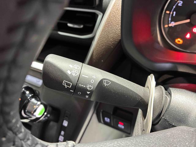 ムーヴRS4WD LEDヘッドライト クリアランスソナー ターボ ディスプレイオーディオ クルーズコントロール 両側パワ−スライドドア レーンアシスト(島根県)の中古車