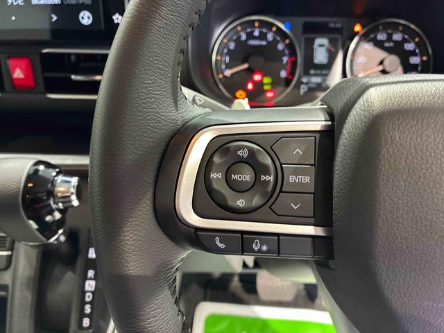 ムーヴRS4WD LEDヘッドライト クリアランスソナー ターボ ディスプレイオーディオ クルーズコントロール 両側パワ−スライドドア レーンアシスト(島根県)の中古車