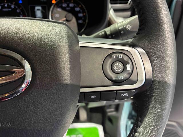 ムーヴRS4WD LEDヘッドライト クリアランスソナー ターボ ディスプレイオーディオ クルーズコントロール 両側パワ−スライドドア レーンアシスト(島根県)の中古車