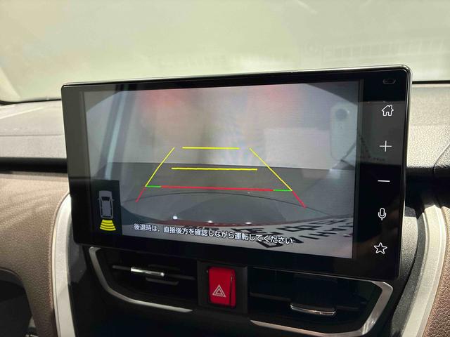 ムーヴRS4WD LEDヘッドライト クリアランスソナー ターボ ディスプレイオーディオ クルーズコントロール 両側パワ−スライドドア レーンアシスト(島根県)の中古車