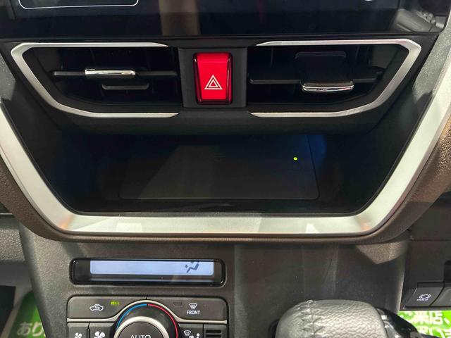 ムーヴRS4WD LEDヘッドライト クリアランスソナー ターボ ディスプレイオーディオ クルーズコントロール 両側パワ−スライドドア レーンアシスト(島根県)の中古車