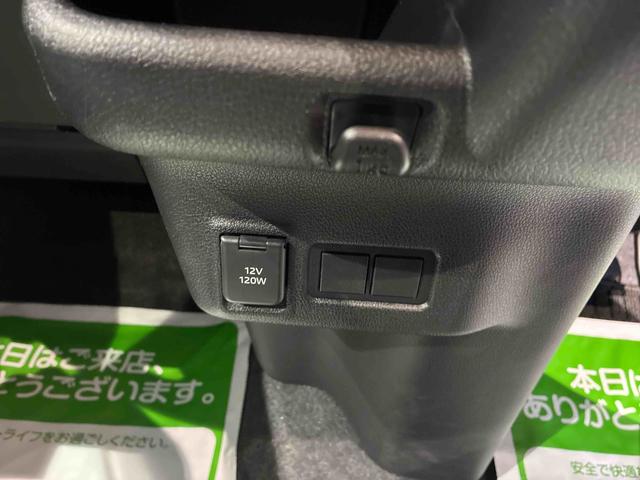 ムーヴRS4WD LEDヘッドライト クリアランスソナー ターボ ディスプレイオーディオ クルーズコントロール 両側パワ−スライドドア レーンアシスト(島根県)の中古車