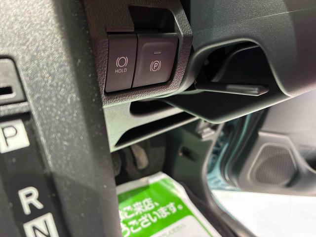 ムーヴRS4WD LEDヘッドライト クリアランスソナー ターボ ディスプレイオーディオ クルーズコントロール 両側パワ−スライドドア レーンアシスト(島根県)の中古車