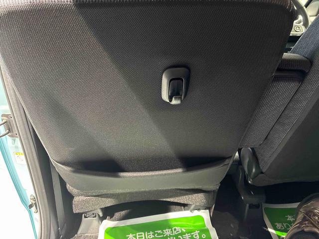 ムーヴRS4WD LEDヘッドライト クリアランスソナー ターボ ディスプレイオーディオ クルーズコントロール 両側パワ−スライドドア レーンアシスト(島根県)の中古車