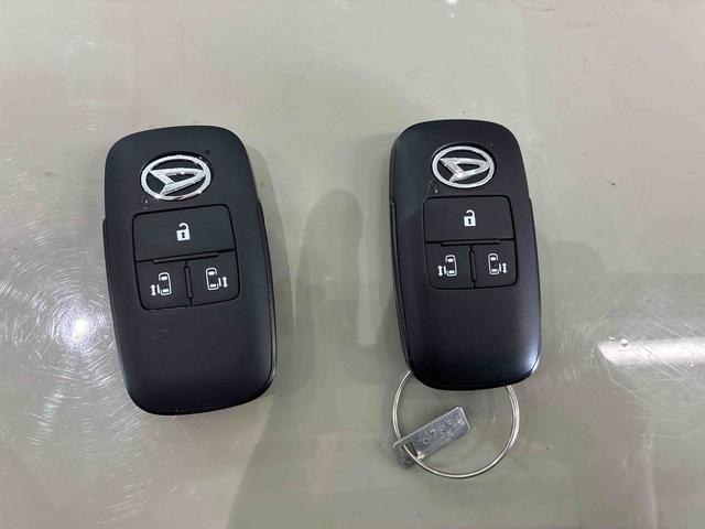 ムーヴRS4WD LEDヘッドライト クリアランスソナー ターボ ディスプレイオーディオ クルーズコントロール 両側パワ−スライドドア レーンアシスト(島根県)の中古車