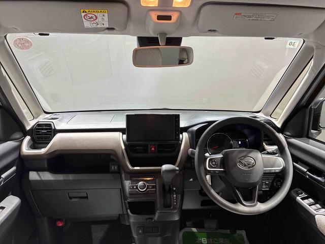 ムーヴX4WD LEDヘッドライト ディスプレイオーディオ クリアランスソナー レーンアシスト 衝突回避支援システム搭載車(島根県)の中古車