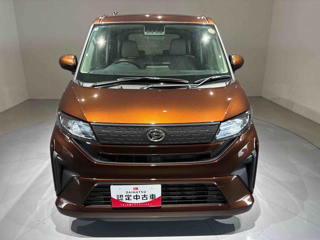 ムーヴX4WD LEDヘッドライト ディスプレイオーディオ クリアランスソナー レーンアシスト 衝突回避支援システム搭載車(島根県)の中古車
