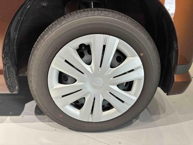ムーヴX4WD LEDヘッドライト ディスプレイオーディオ クリアランスソナー レーンアシスト 衝突回避支援システム搭載車(島根県)の中古車